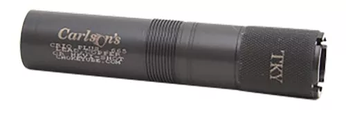 Carlsons Choke Tubes 67002 Ext