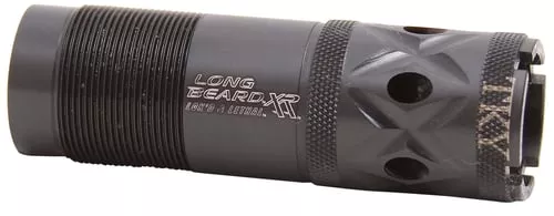 Carlsons Choke Tubes 70100 Lon