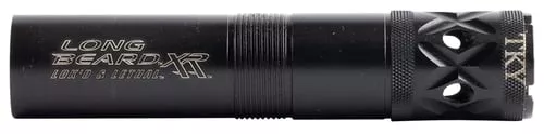 Carlsons Choke Tubes 70110 Lon