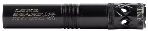 Carlsons Choke Tubes 70115 Lon