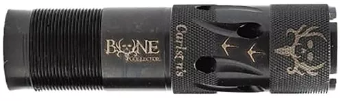 Carlsons Choke Tubes 80100 Bon