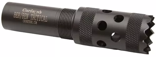 Carlsons Choke Tubes 85006 M