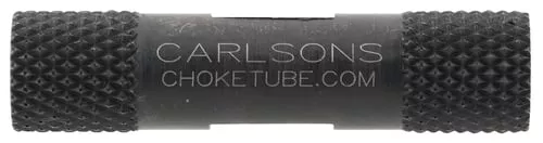 CARLSONS HAMMER EXPANDER HENRY