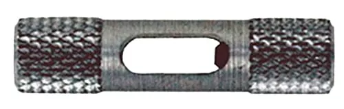 CARLSONS HAMMER EXPANDER SILVE