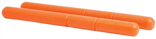 CARLSONS UNIVERSAL SHOTGUN PLU