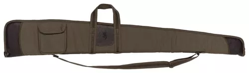 CASE FLEX LAREDO SHOTGUN 52" # |