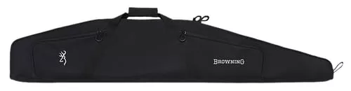 CASE FLEX MAX LR BLACK 54" # |