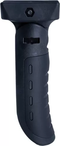 Centerpoint C1003 Tactical Arc