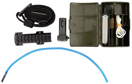 Century Arms OT9103 AP5 Access