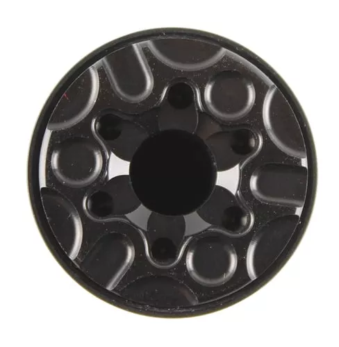 CGS SUPPRESSORS CGSMOD9REARCAP