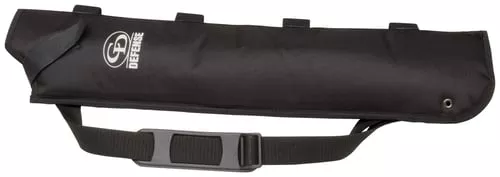 Charles Daly Honcho Holster