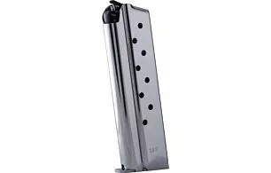 CHECKMATE MAGAZINE 1911 FULL S