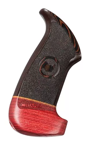 Chiappa Firearms 970482 Replac