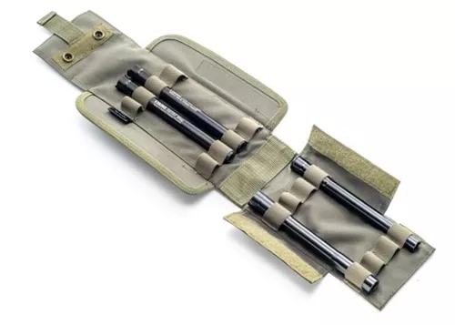 CHIAPPA X-CALIBER 20GA/.45ACP
