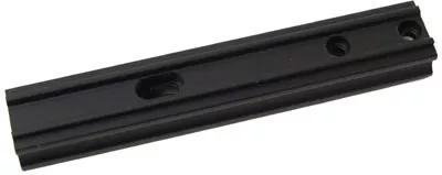 Chipmunk Pistol Scope Mount Kit (80042)