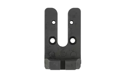 CK CANIK SFX RIVAL K/RMSC DT PLATE