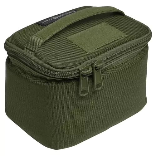 CLD DEF AMMO TRANSPORT BAG ODG