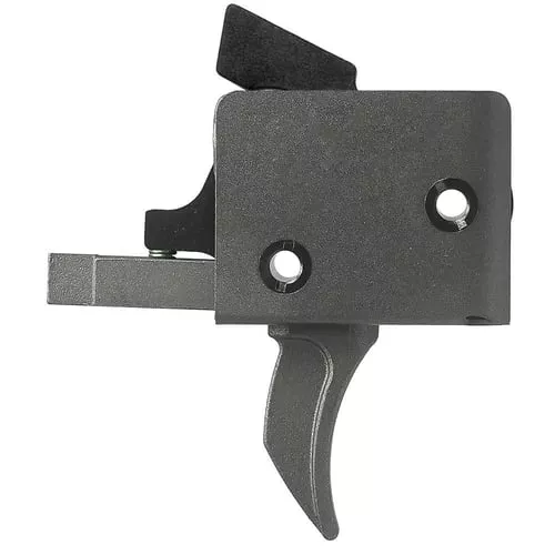 CMC AR15/AR10 Trigger Group -
