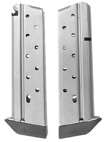 CMC Products 13111 Power Mag