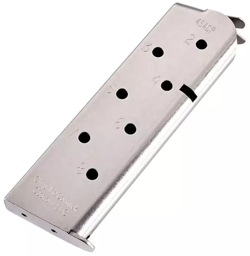 CMC Products 14110 Match Grade