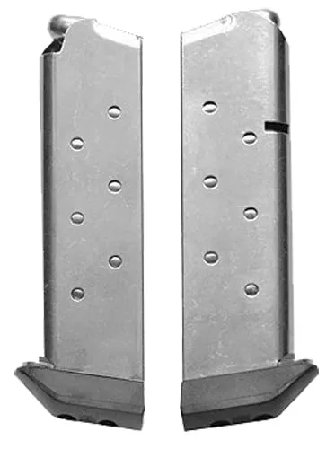 CMC Products 14141 Classic8r