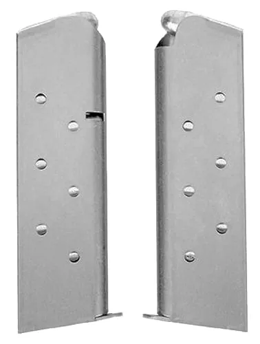 CMC Products 14142 Classic8r