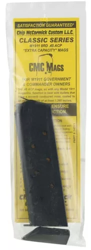 CMC Products 14311 Classic8r