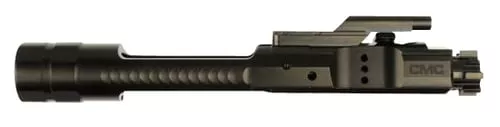 CMC Products ARBCG15556 Bolt C