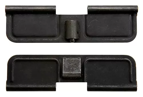 CMC Products AREJPD15 Ejection