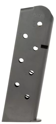 CMC Products MMG45FS8BP Match