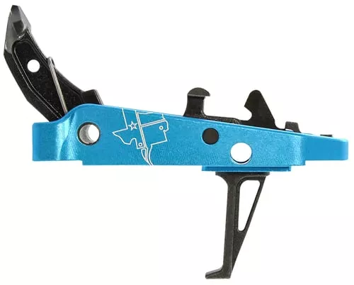 CMC Triggers 47503 Drop-In Tri