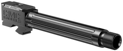 CMC Triggers 75511 Match Preci