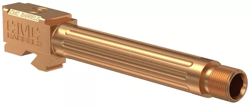 CMC Triggers 75513 Match Preci