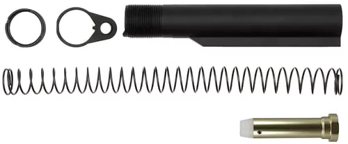 CMC Triggers 81626 Carbine Buf