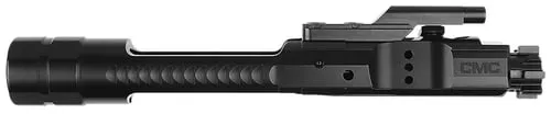 CMC Triggers 81631 Bolt Carrie