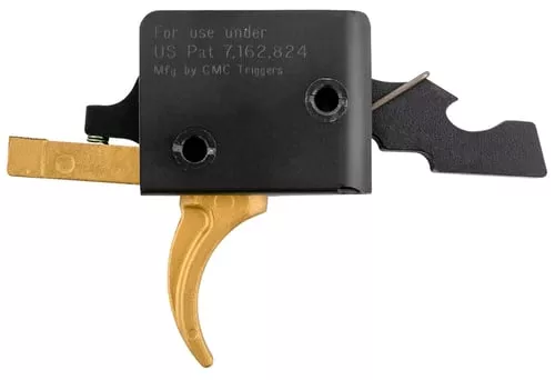 CMC Triggers 91501GF Drop-In G