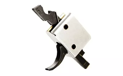 CMC Triggers AR-15/10 Single S