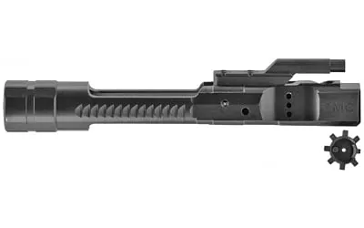 CMC Triggers AR-15 Bolt Carrie