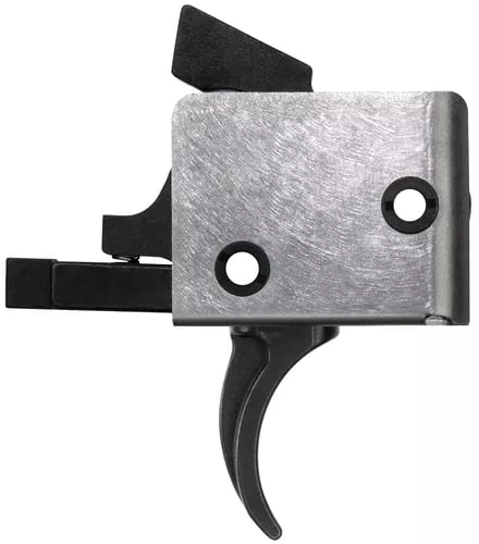 CMC Triggers AR-15 Trigger Gro