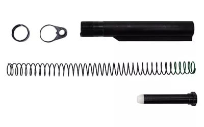 CMC Triggers AR15 8-Position E