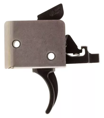 CMC Triggers AR15 Trigger 2-St
