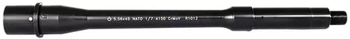 CMC Triggers BBL556002 AR Barr