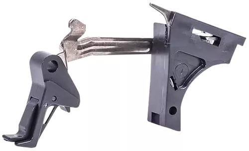 CMC Triggers Glock Trigger Kit