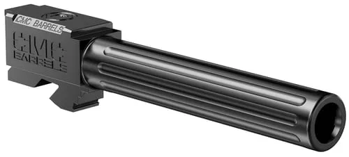 CMC Triggers Match Precision H