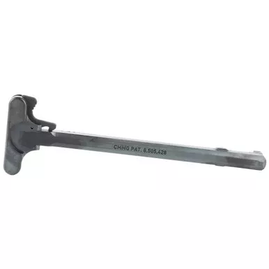 CMMG 22ARC | Charging Handle Assembly | Specifically Designed For Use With 22LR AR Conversion Kits | 22BA596