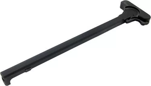 CMMG .308 Charging Handle Asse