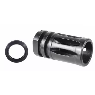 CMMG A2 Compensator
