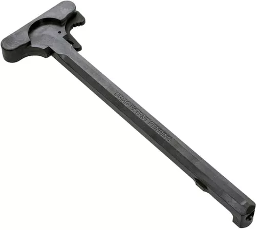 CMMG ANTI-JAM CHARGING HANDLE