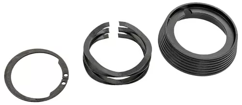 CMMG AR-15 Hand Guard DELTA RI