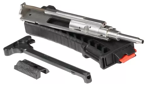 CMMG AR CONVERSION KIT .22LR 2
